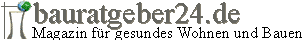 bauratgeber24.de